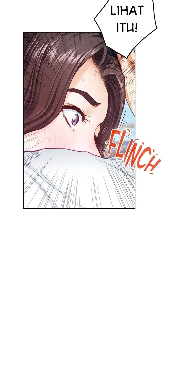 Noona&#8217;s Friend - Chapter 42 11