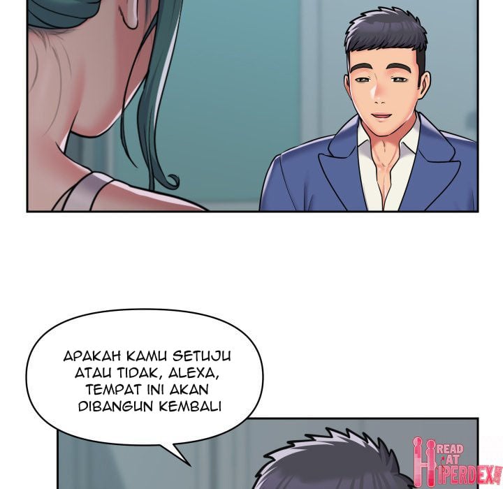 The Ladies&#8217; Associate - Chapter 42 66
