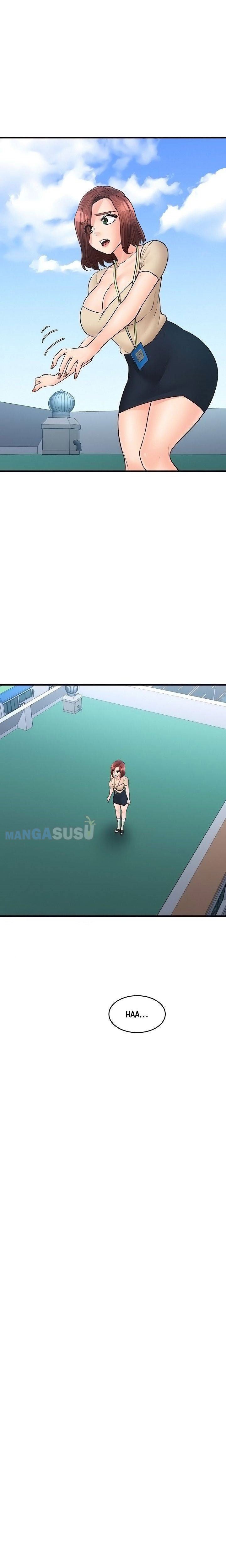 Public Interest - Chapter 42 16 Public Interest - Chapter 42 16