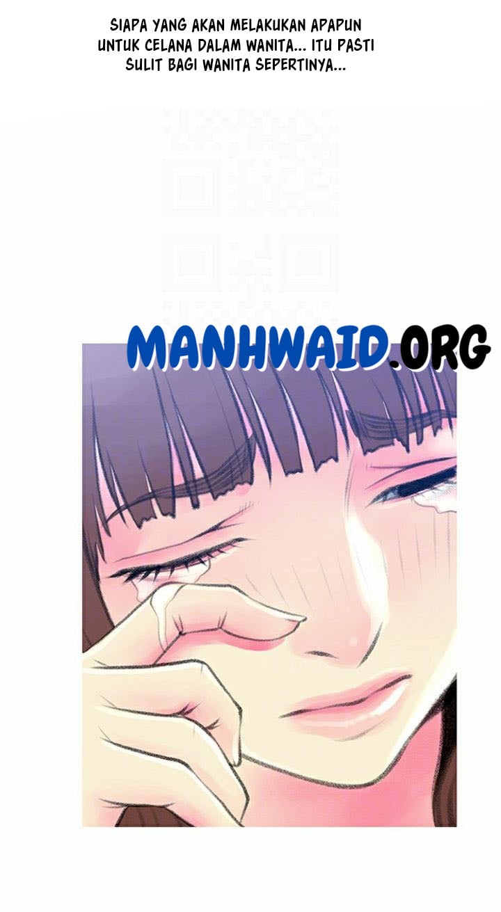 Ms. Master - Chapter 42 9