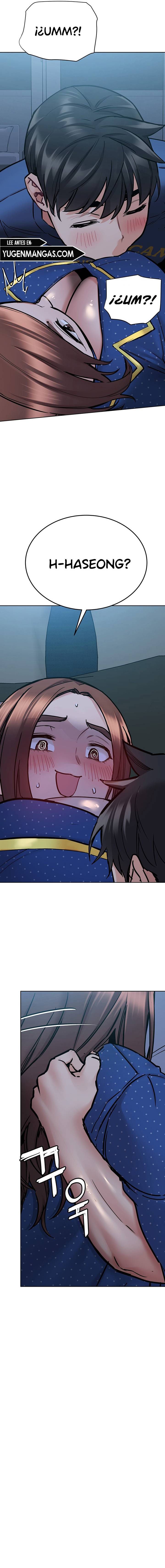 Keep It a Secret From Your Mother! - Chapter 42 13 Keep It a Secret From Your Mother! - Chapter 42 13