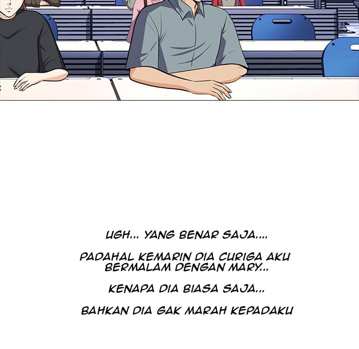 Extra Credit - Chapter 42 22 Extra Credit - Chapter 42 22