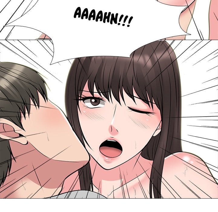 Extra Credit - Chapter 42 8 Extra Credit - Chapter 42 8