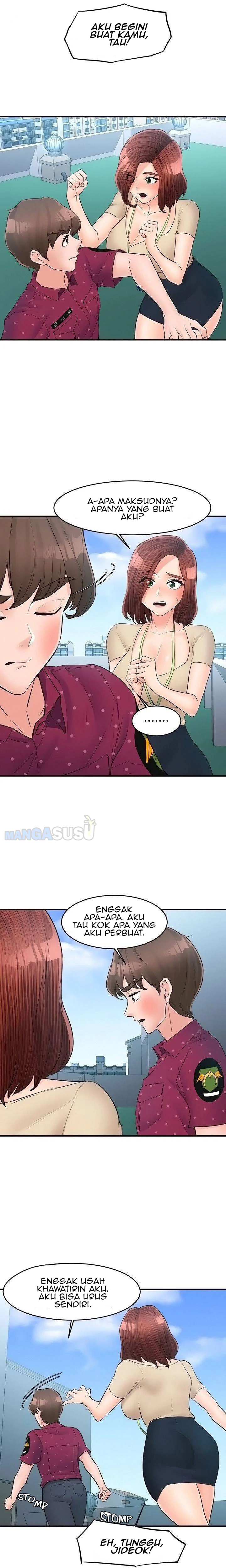 Public Interest - Chapter 42 15 Public Interest - Chapter 42 15