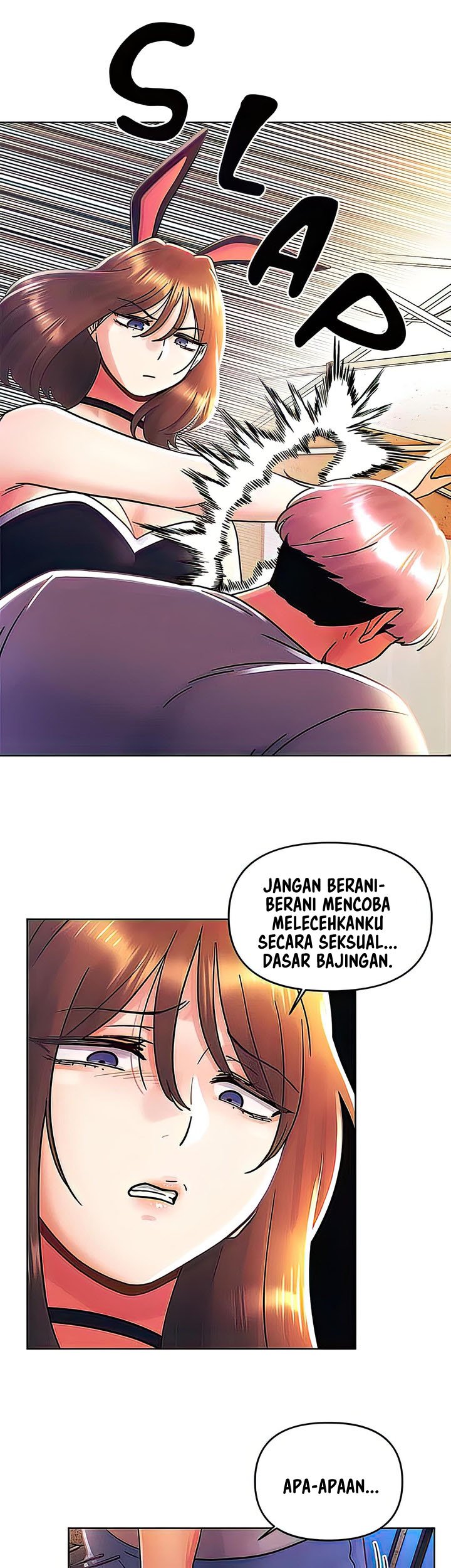 My First Time - Chapter 42 24 My First Time - Chapter 42 24