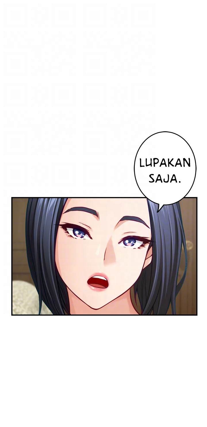 Noona&#8217;s Friend - Chapter 42 41