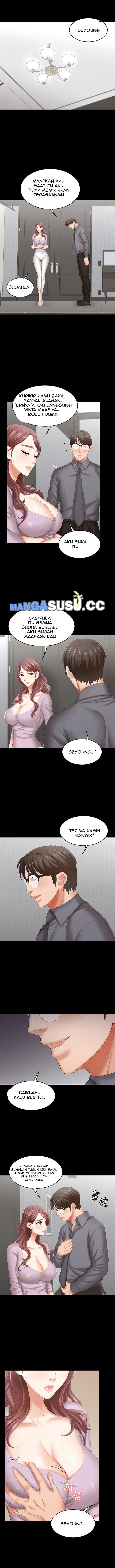 Change Wife - Chapter 42 11