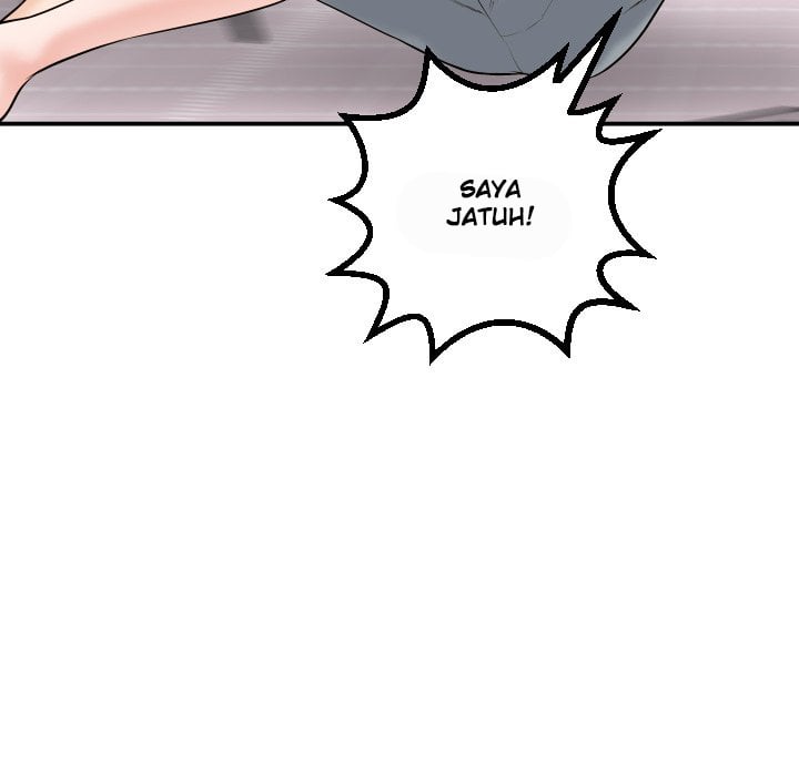 Analog - Chapter 42 73