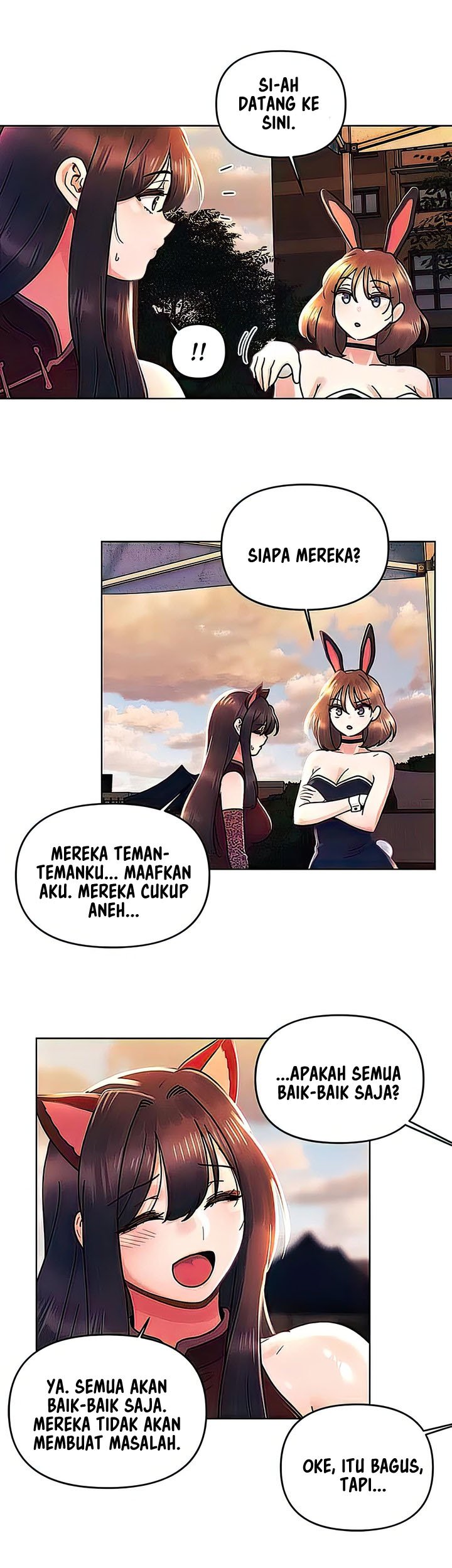 My First Time - Chapter 42 11 My First Time - Chapter 42 11