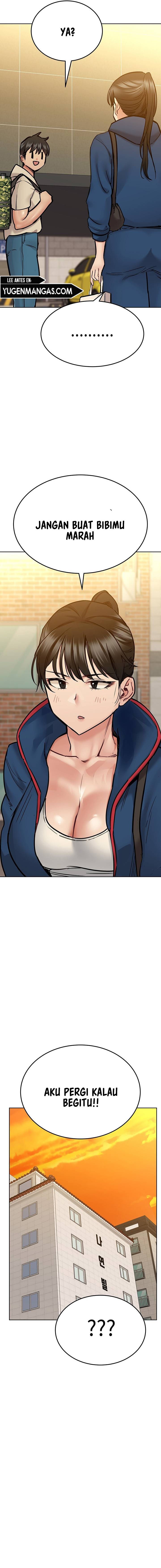 Keep It a Secret From Your Mother! - Chapter 42 28 Keep It a Secret From Your Mother! - Chapter 42 28