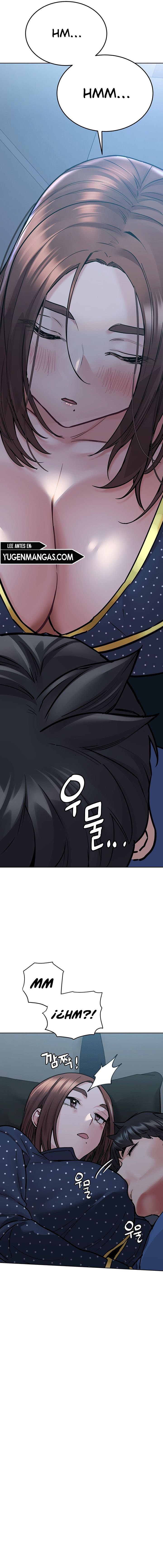 Keep It a Secret From Your Mother! - Chapter 42 12 Keep It a Secret From Your Mother! - Chapter 42 12