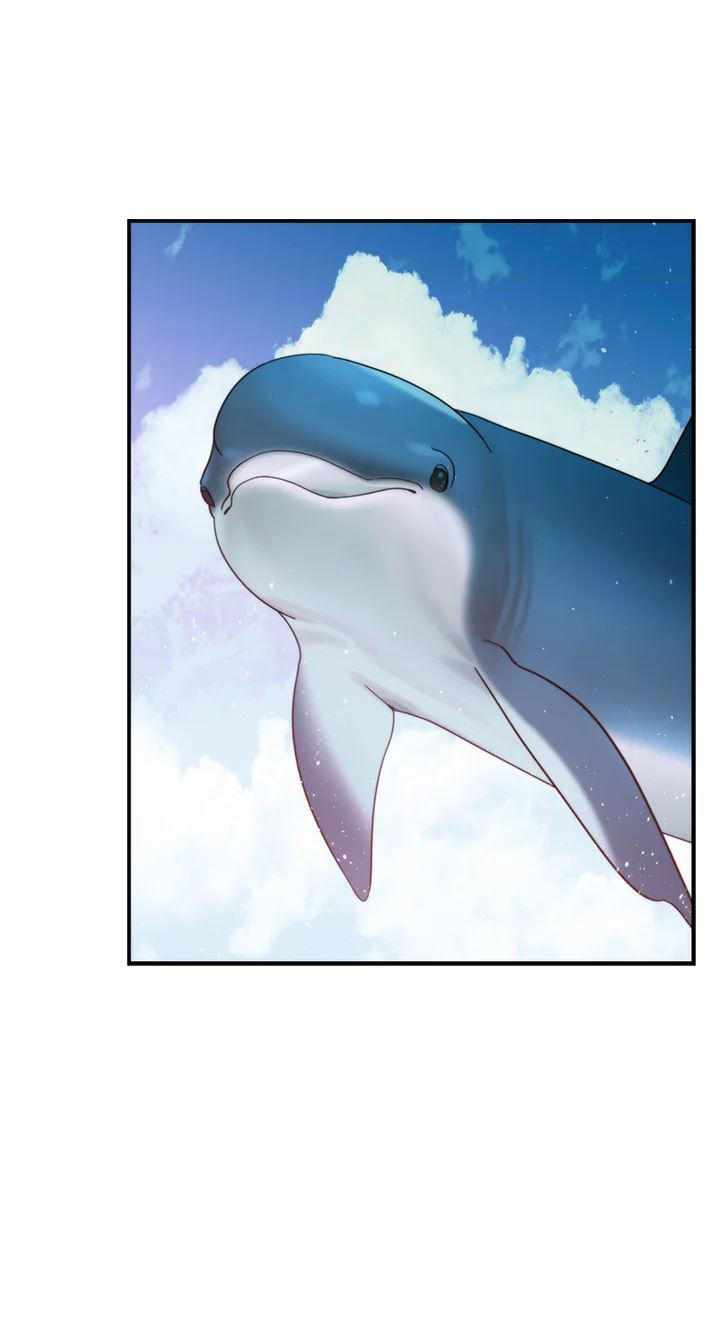 Noona&#8217;s Friend - Chapter 42 22