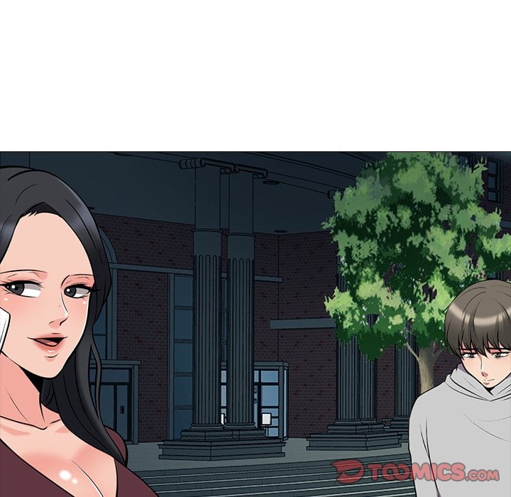 Extra Credit - Chapter 42 45 Extra Credit - Chapter 42 45