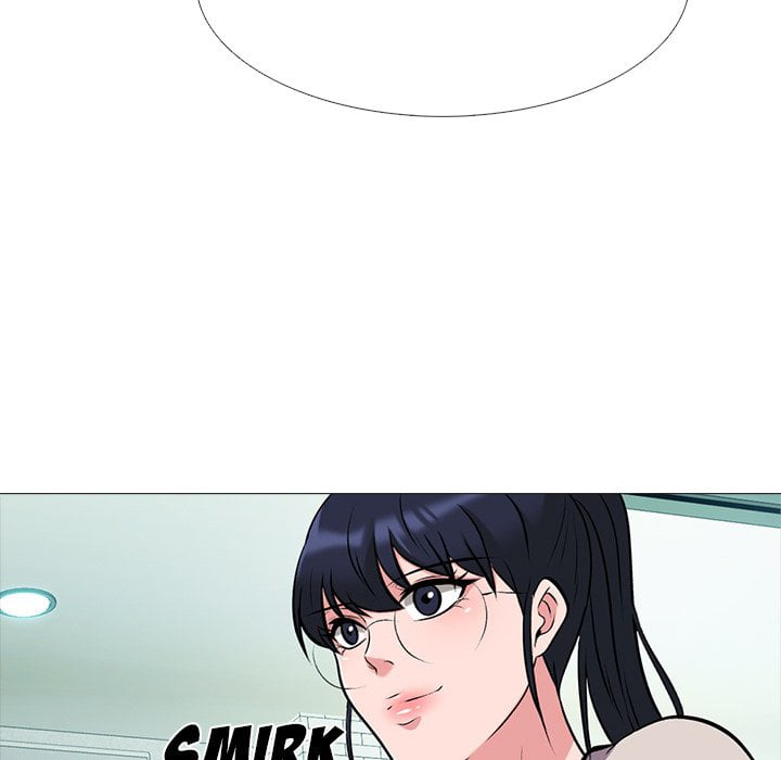 Extra Credit - Chapter 42 62 Extra Credit - Chapter 42 62