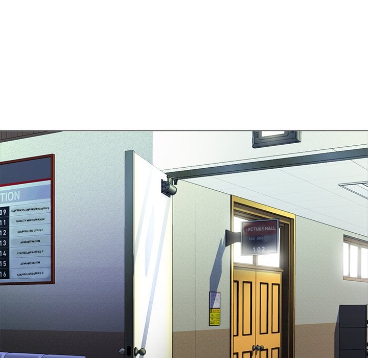 Extra Credit - Chapter 42 9 Extra Credit - Chapter 42 9