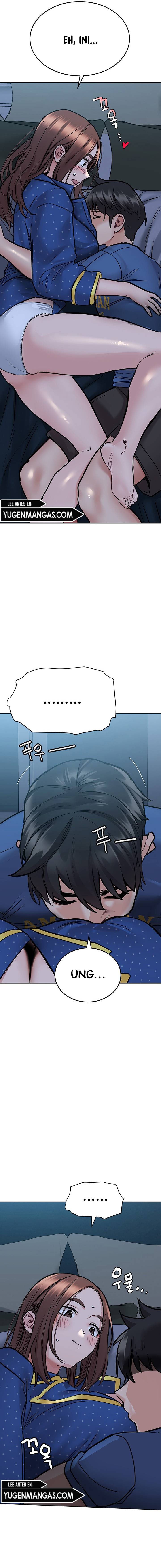 Keep It a Secret From Your Mother! - Chapter 42 14 Keep It a Secret From Your Mother! - Chapter 42 14