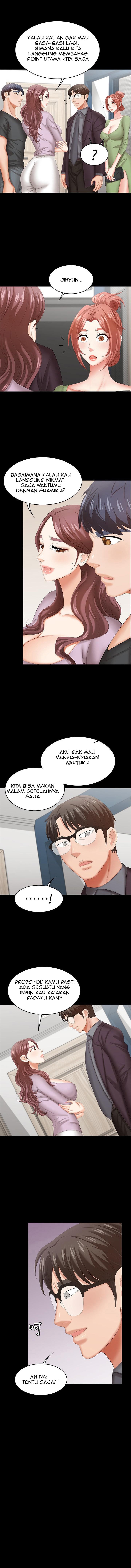 Change Wife - Chapter 42 10
