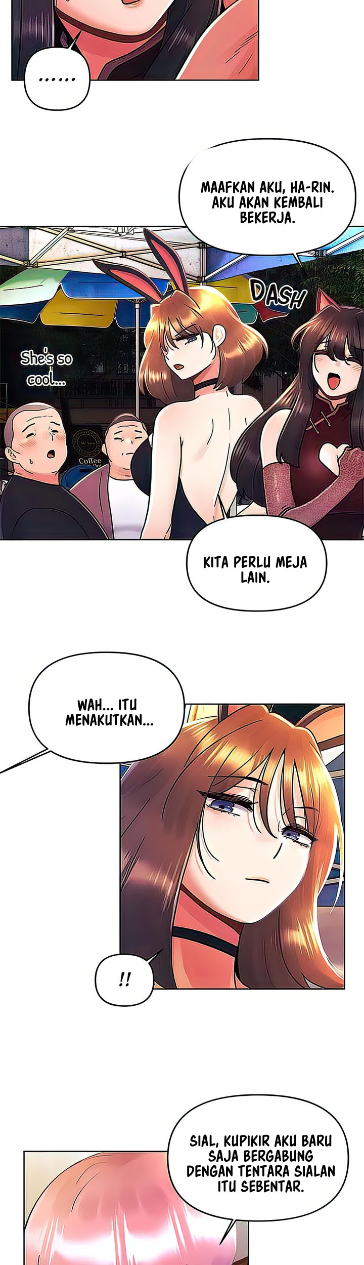 My First Time - Chapter 42 21 My First Time - Chapter 42 21