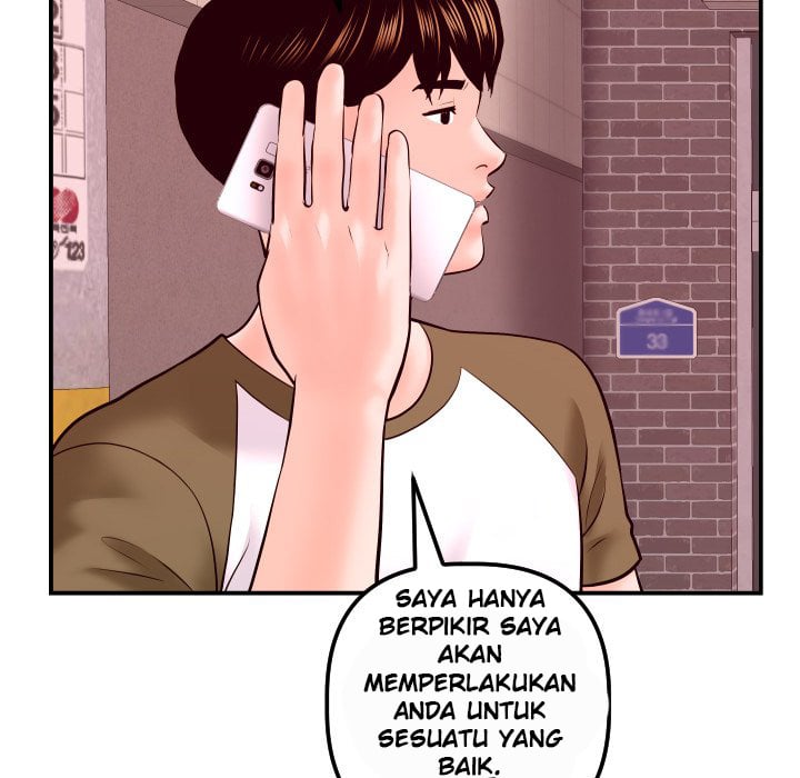 Analog - Chapter 42 127