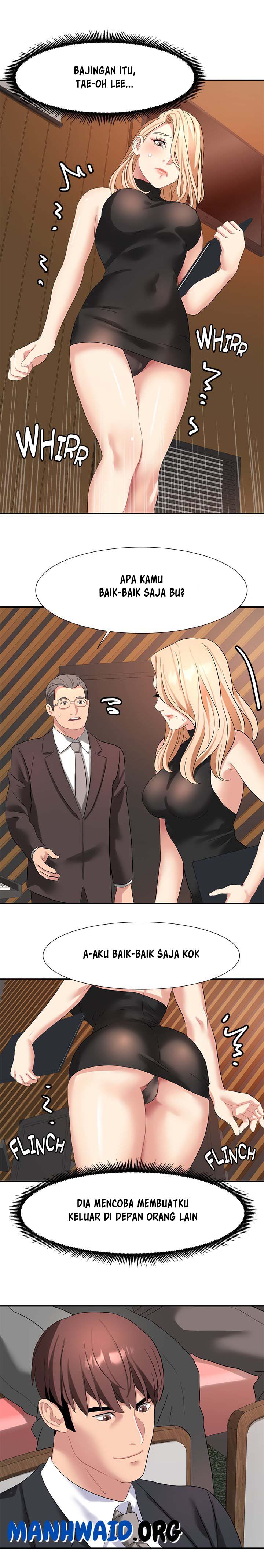 Punishments for Bad Girls - Chapter 42 15 Punishments for Bad Girls - Chapter 42 15