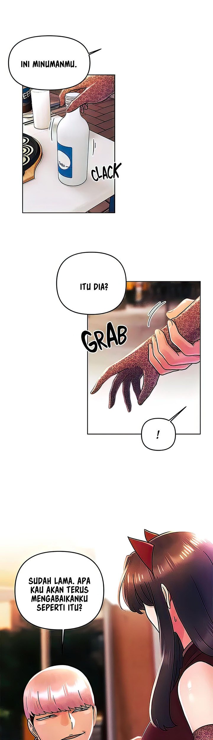 My First Time - Chapter 42 15 My First Time - Chapter 42 15