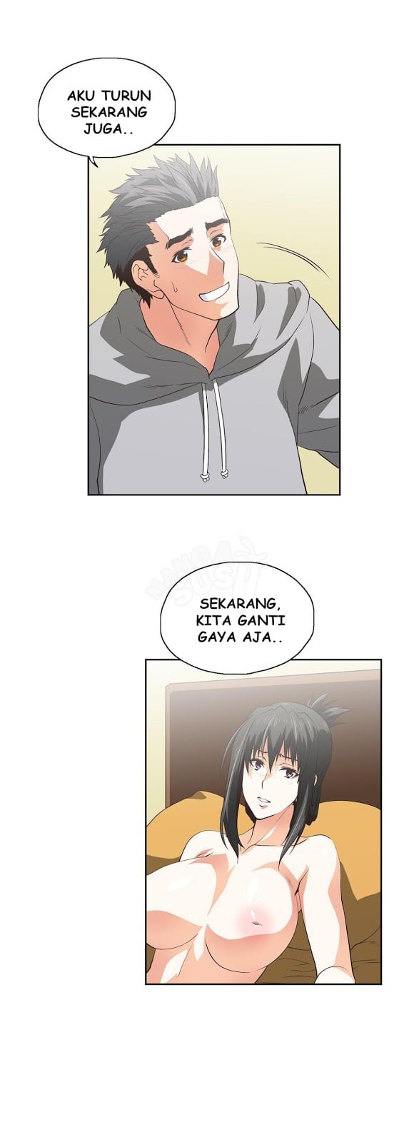 SStudy - Chapter 57 11