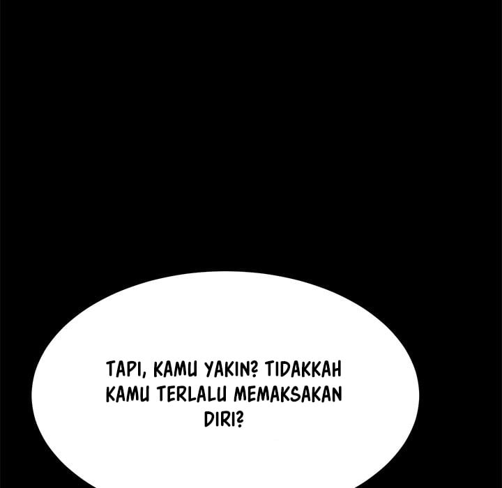 Perfect Roommates - Chapter 57 44 Perfect Roommates - Chapter 57 44