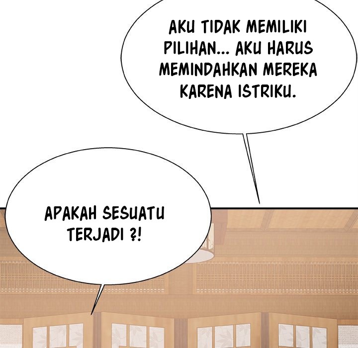 Miss Announcer - Chapter 57 68