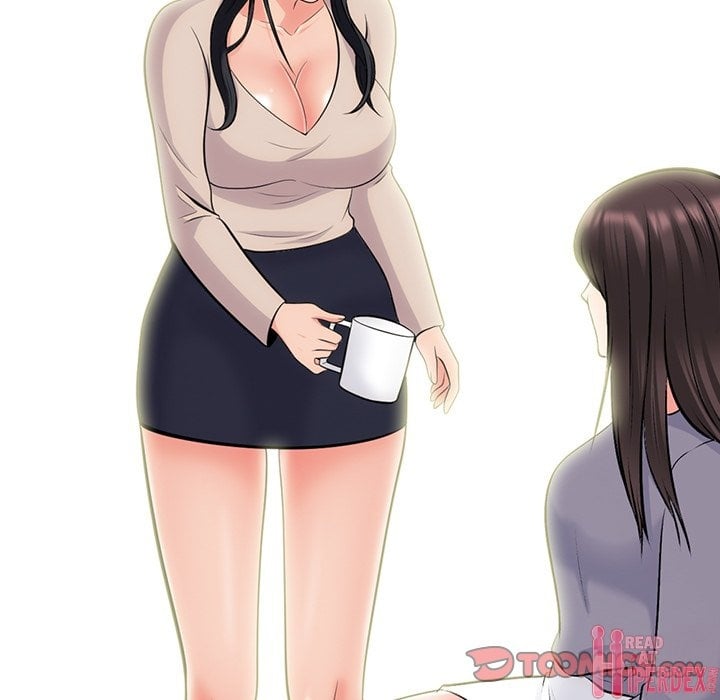 Extra Credit - Chapter 57 52