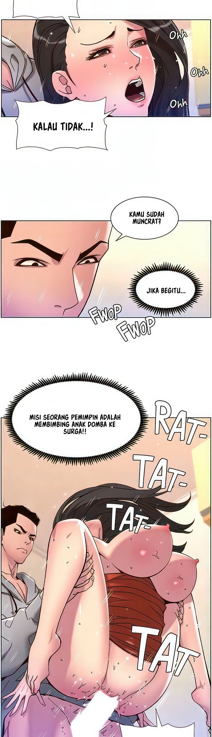 The Night King using App - Chapter 57 17