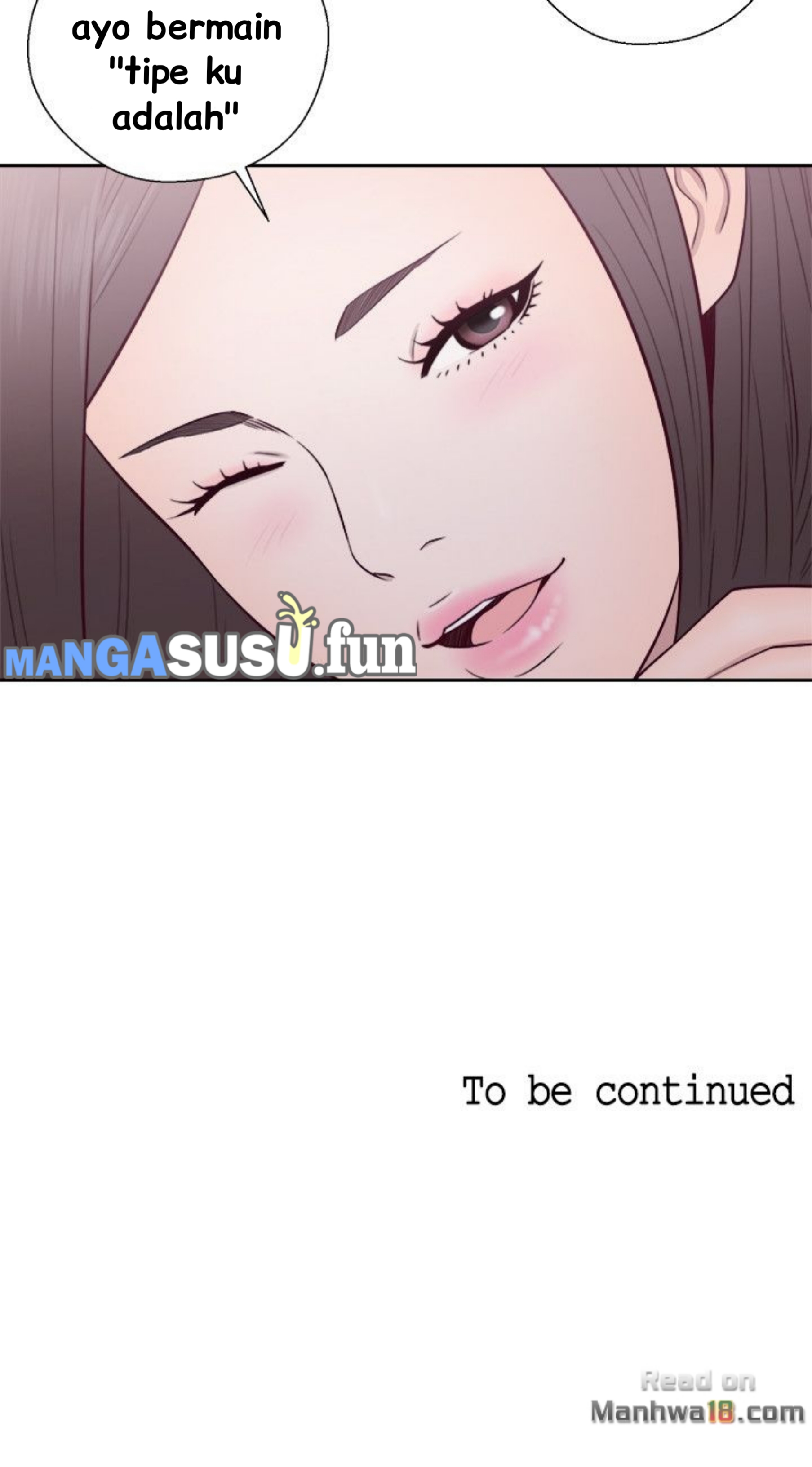 Lust Awakening - Chapter 57 32