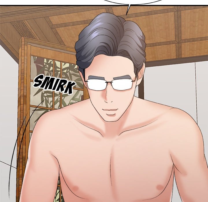Miss Announcer - Chapter 57 113