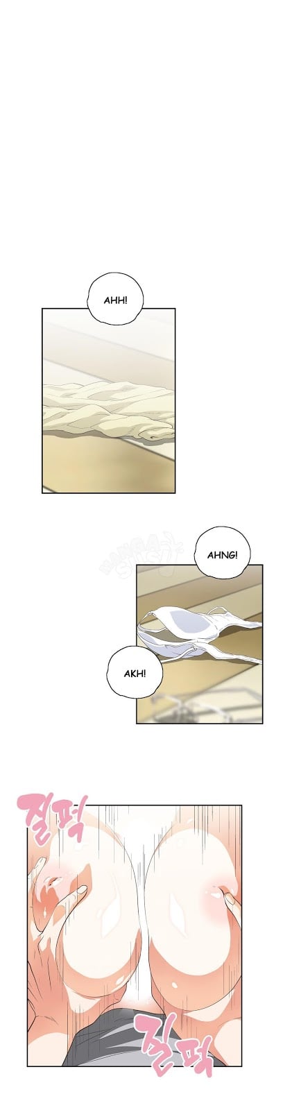 SStudy - Chapter 57 7