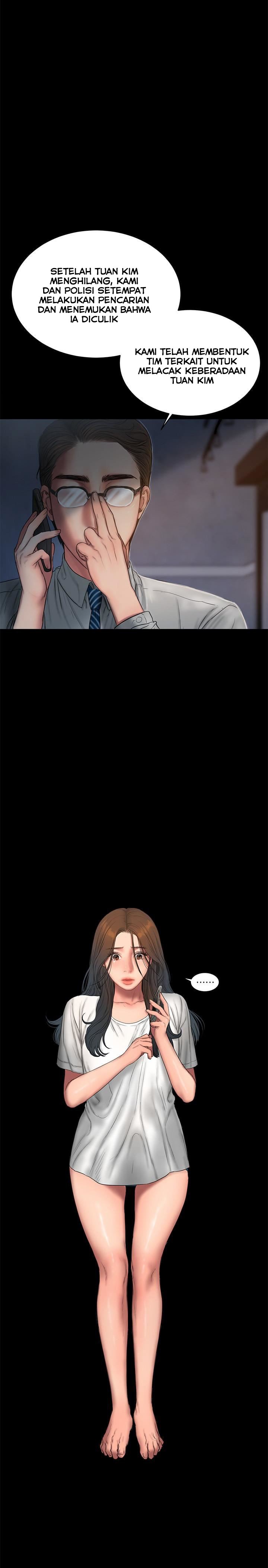 Run Away - Chapter 57 26