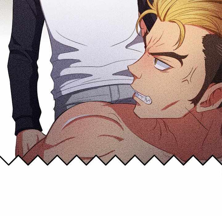 My High School Bully - Chapter 57 28