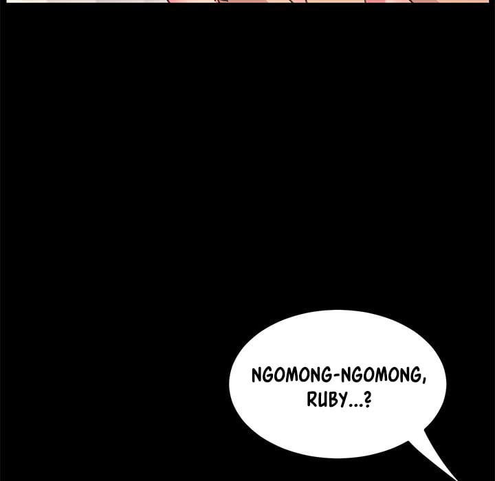 Perfect Roommates - Chapter 57 66 Perfect Roommates - Chapter 57 66