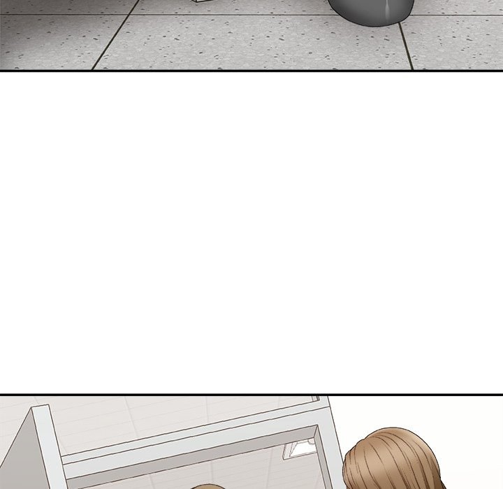 Miss Announcer - Chapter 57 24