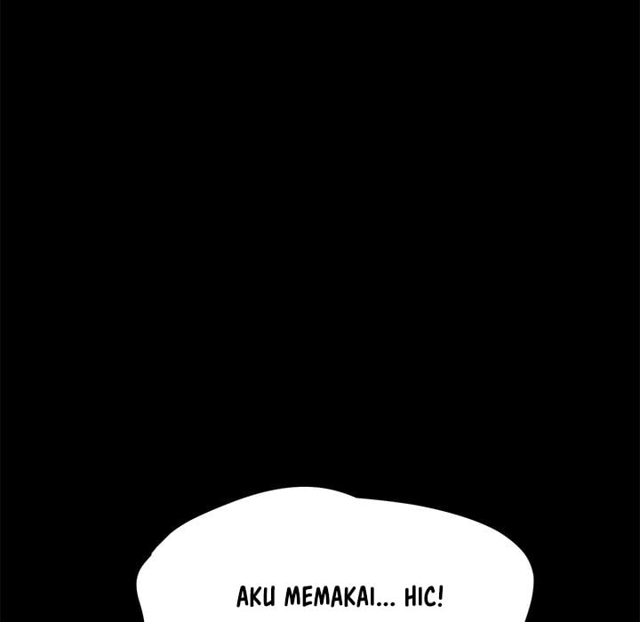 Perfect Roommates - Chapter 57 142 Perfect Roommates - Chapter 57 142