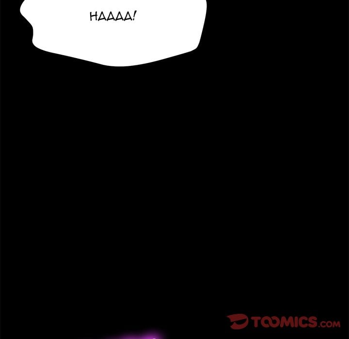 Perfect Roommates - Chapter 57 85 Perfect Roommates - Chapter 57 85