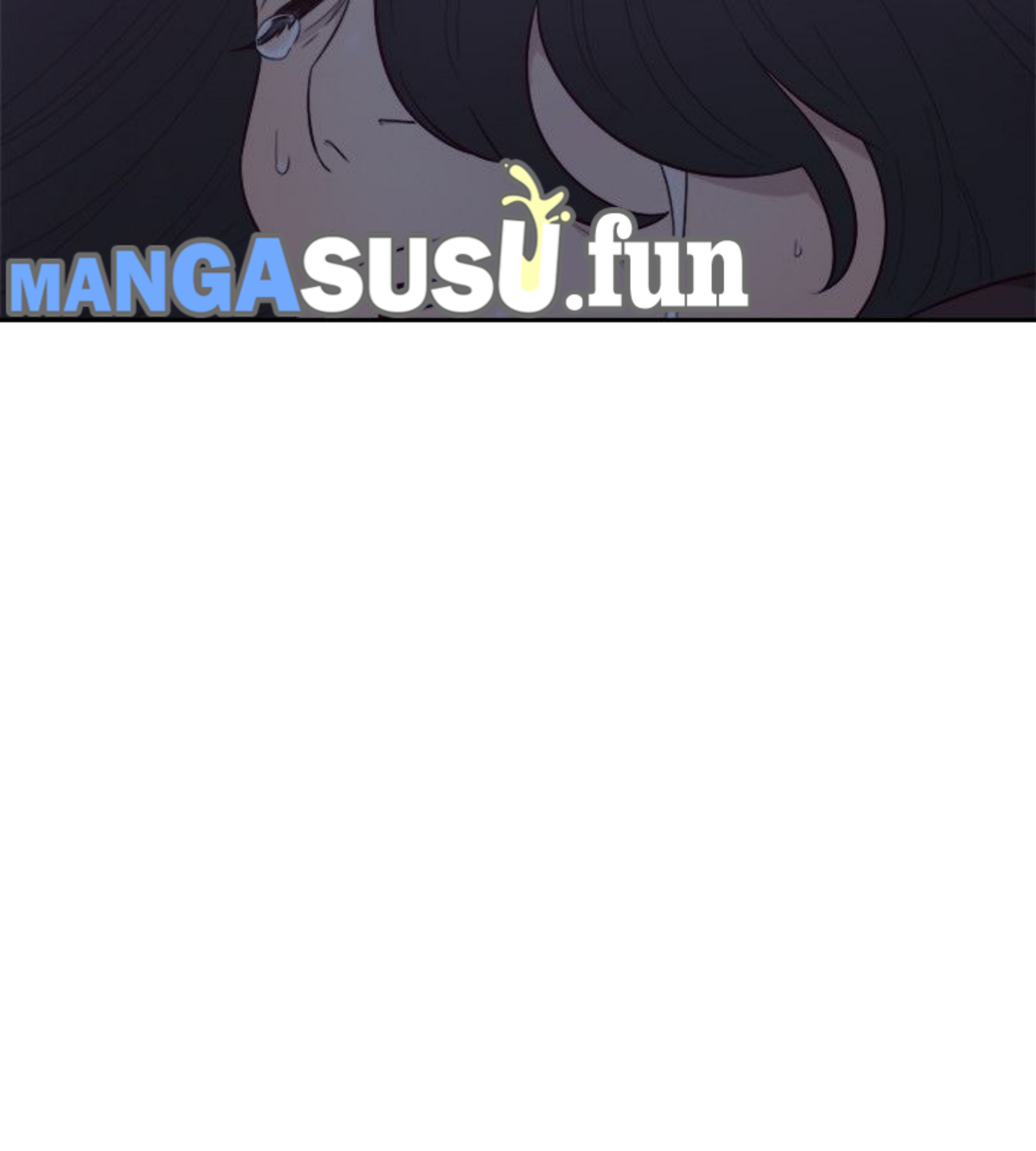 Lust Awakening - Chapter 57 24