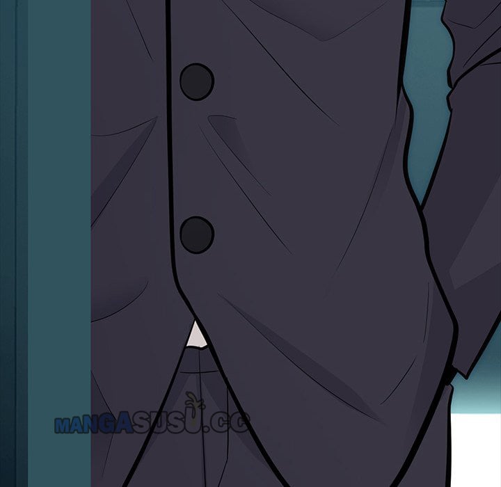 Extra Credit - Chapter 57 121