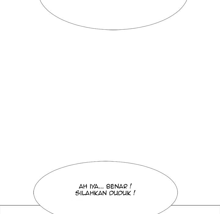 Extra Credit - Chapter 57 42