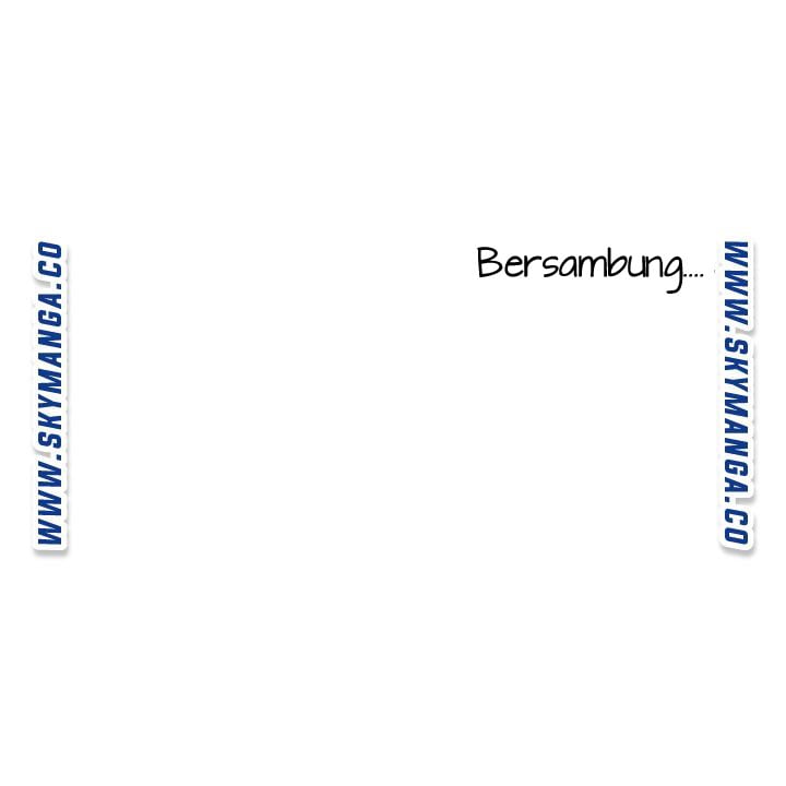 My Sister-in-Law&#8217;s Ass - Chapter 57 26