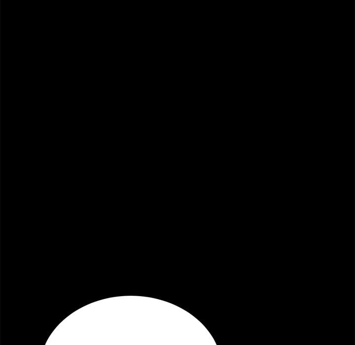 Perfect Roommates - Chapter 57 74 Perfect Roommates - Chapter 57 74