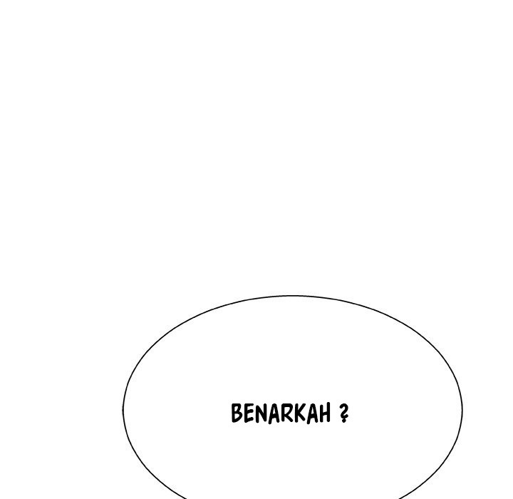Miss Announcer - Chapter 57 108