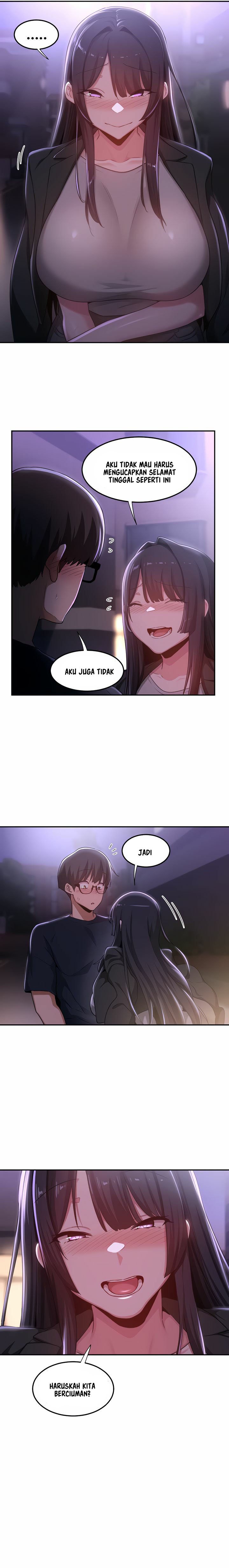 Sextudy Group - Chapter 57 7