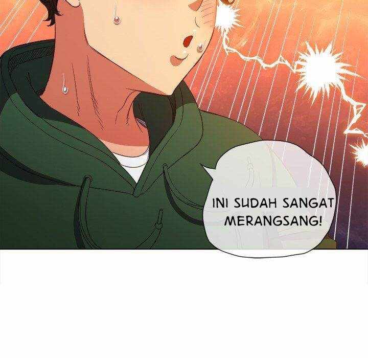 My High School Bully - Chapter 57 110
