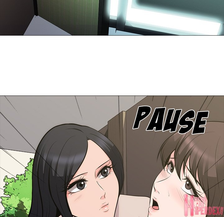 Extra Credit - Chapter 57 117