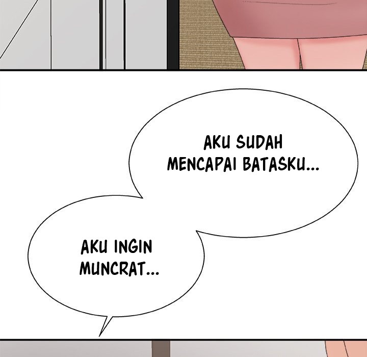 Miss Announcer - Chapter 57 141