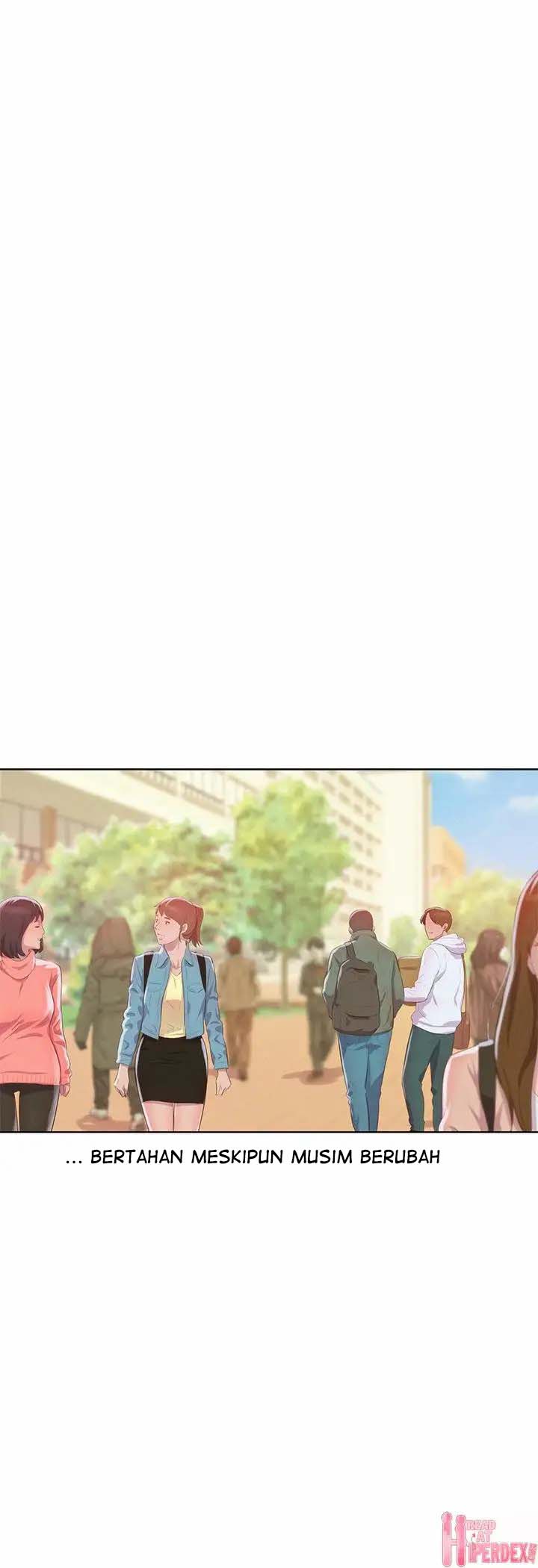 Freshman - Chapter 57 27